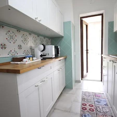 Moresca At 150 M טורה דלה סטלה