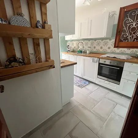 فيلة Moresca At 150 M *