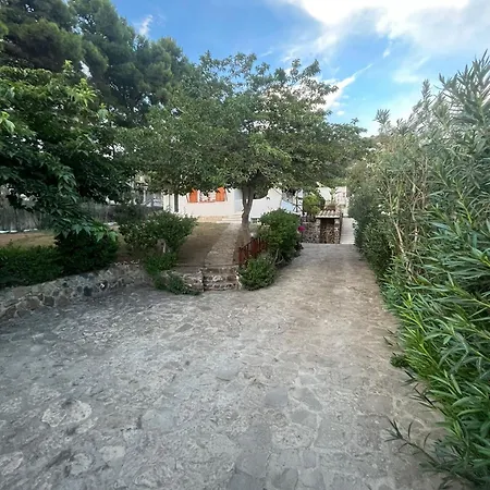 Moresca At 150 M * טורה דלה סטלה